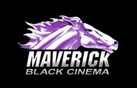 Maverick Entertainment Group