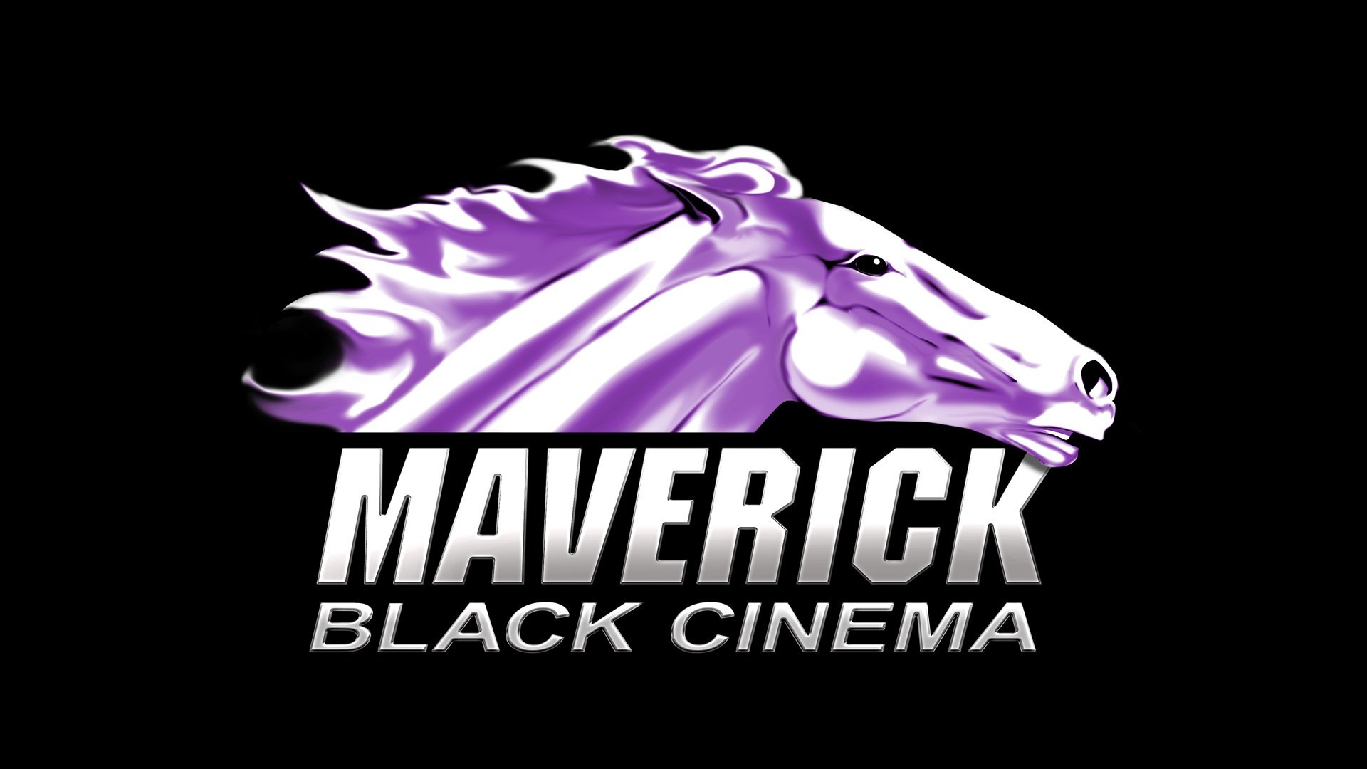 Maverick Entertainment Group