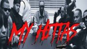 My Hittas (2020) | Full Movie | Crime Movie