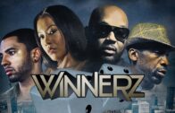 Winnerz (2021) | Full Movie | Glenn Plummer | Christian Keyes | Denyce Lawton