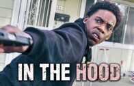 In The Hood