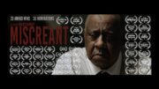 MISCREANT ★ 23 Award Wins ★ One of the Best Short Films of 2019 ★ Directed by Rocky Ramsey