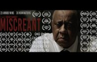 MISCREANT ★ 23 Award Wins ★ One of the Best Short Films of 2019 ★ Directed by Rocky Ramsey