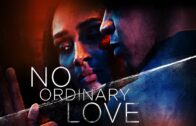 No Ordinary Love