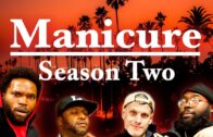 Manicure Season 2 – Trailer
